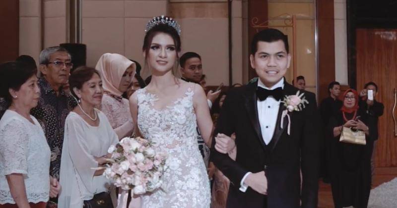 Youtube.com/Thepotomoto Photography